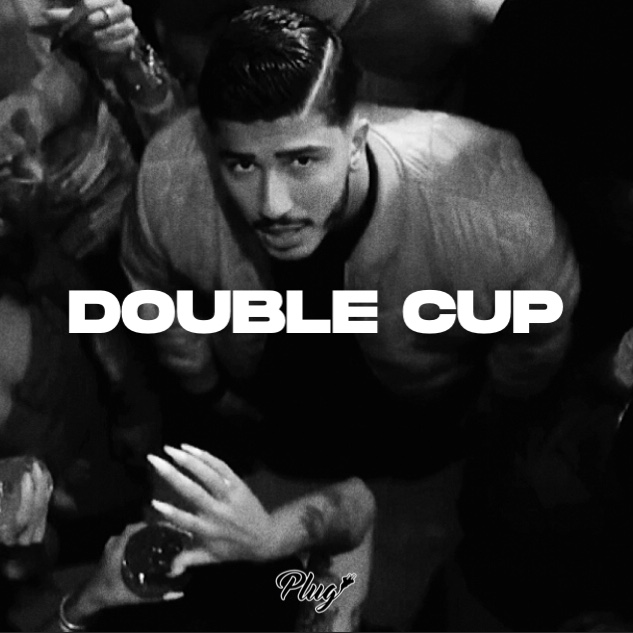 Double Cup