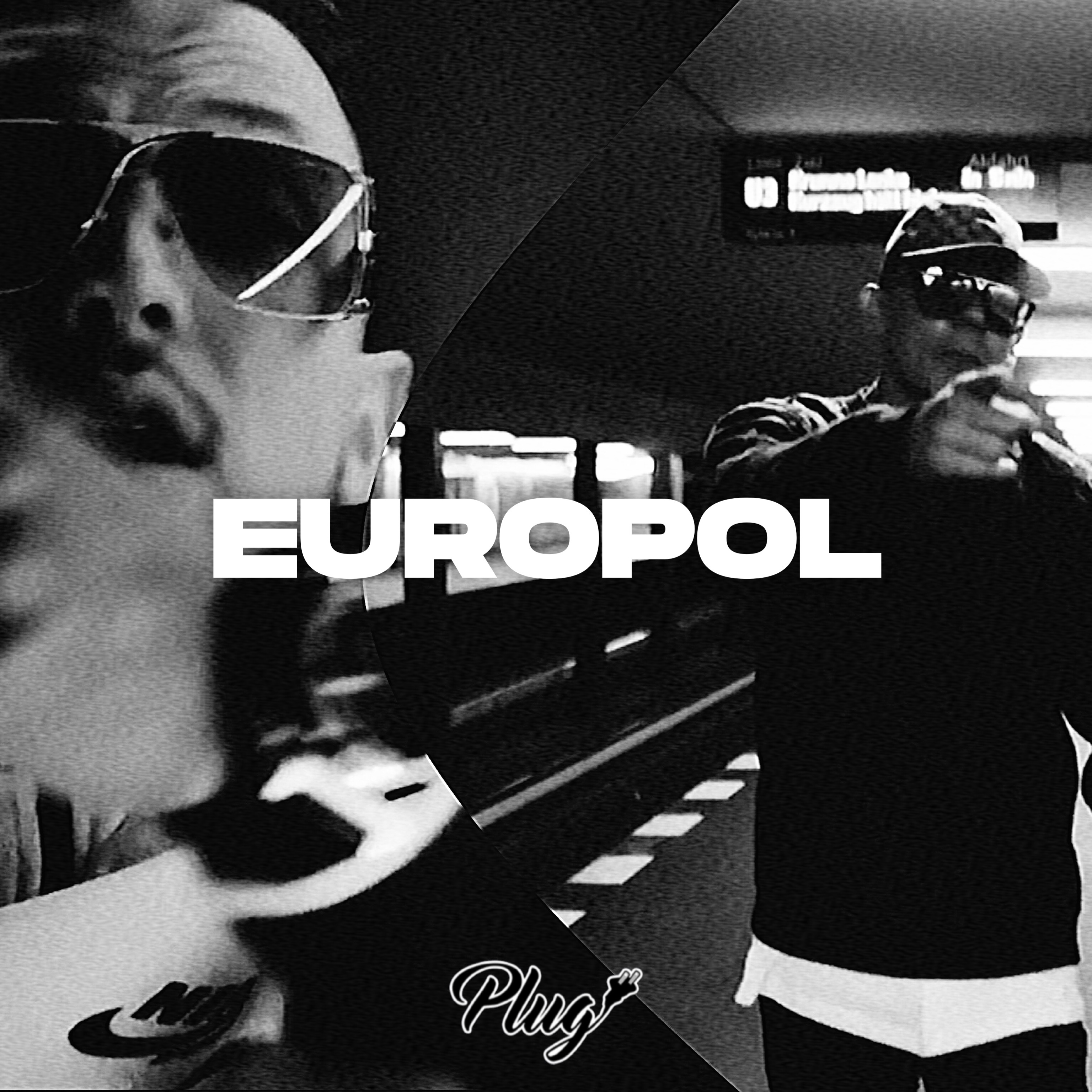 Europol