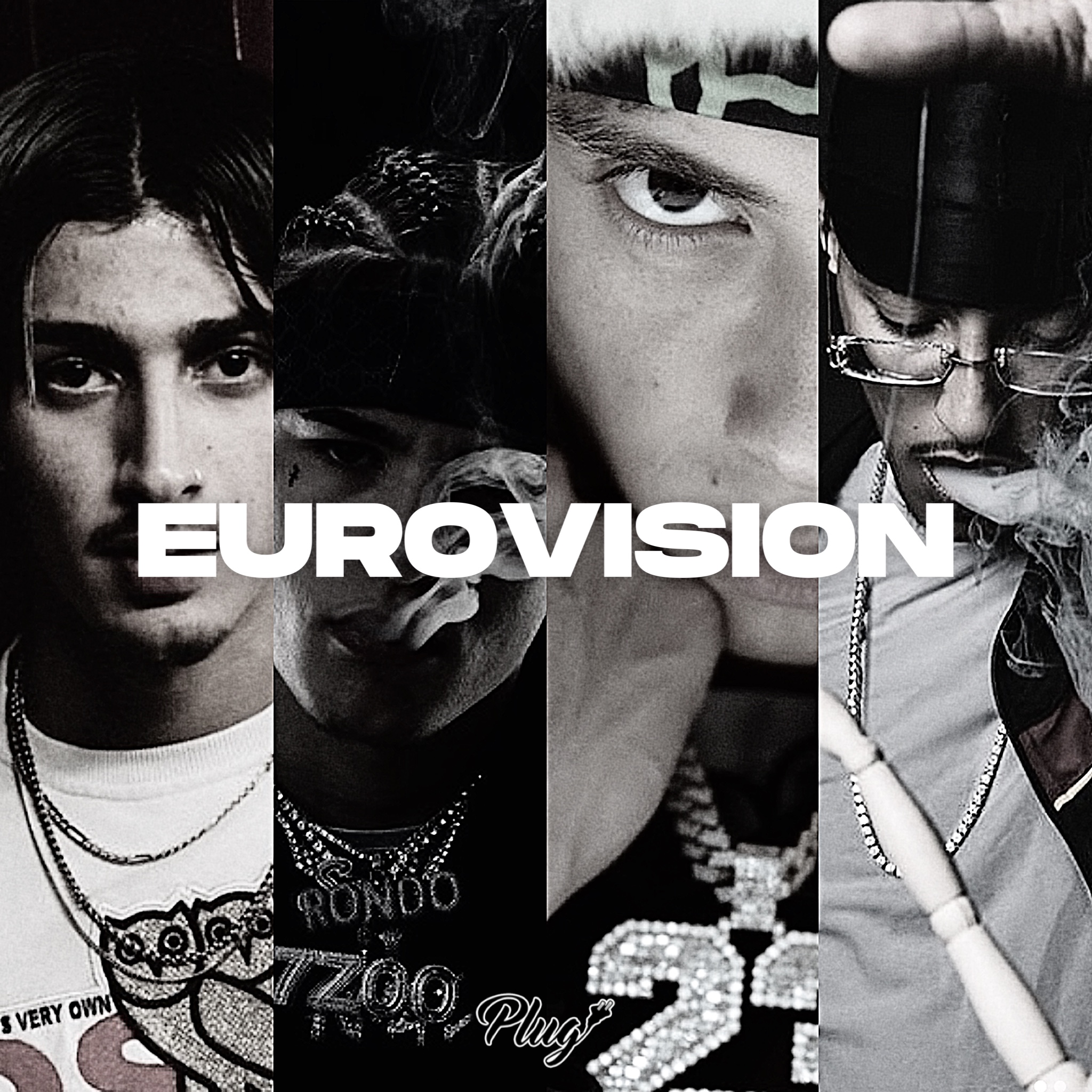 Eurovision
