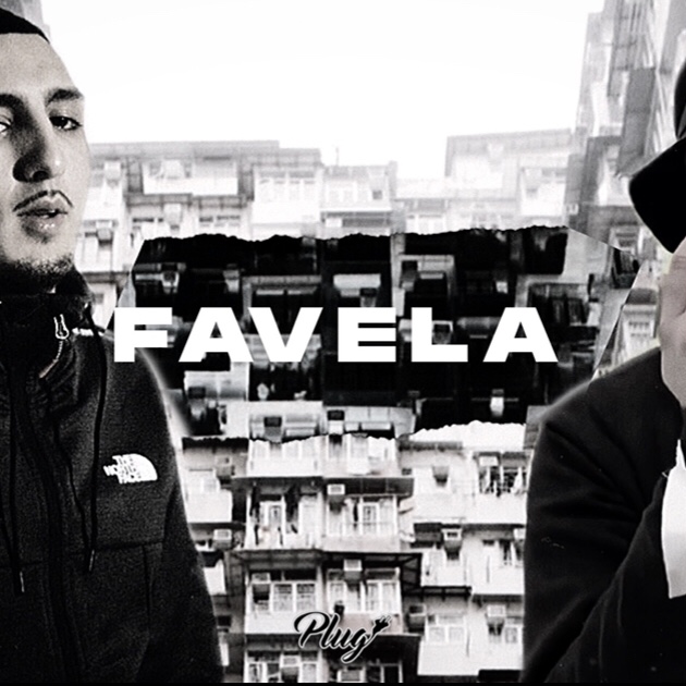 Favela