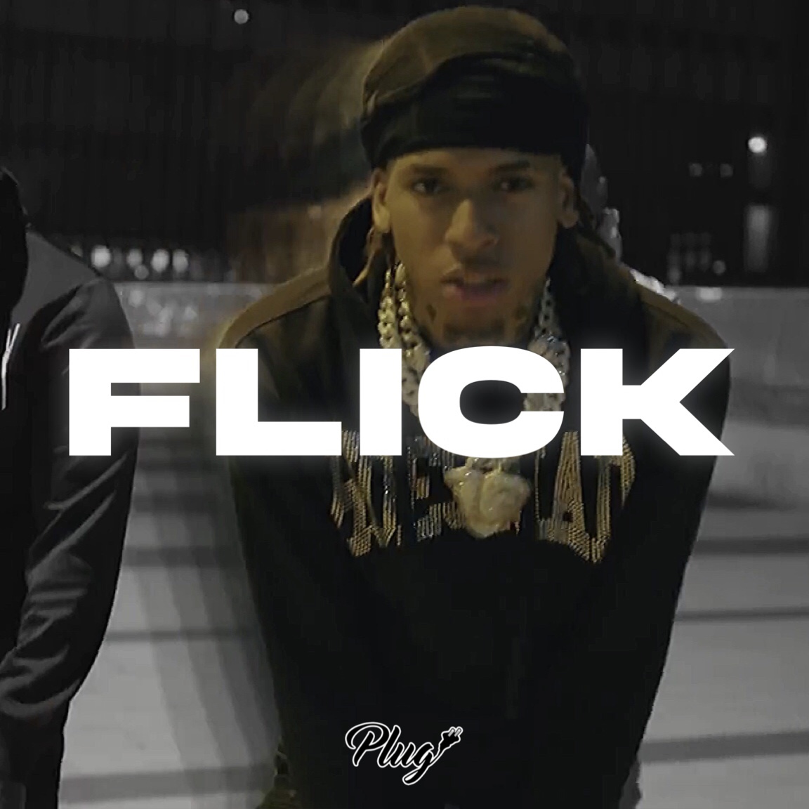 Flick