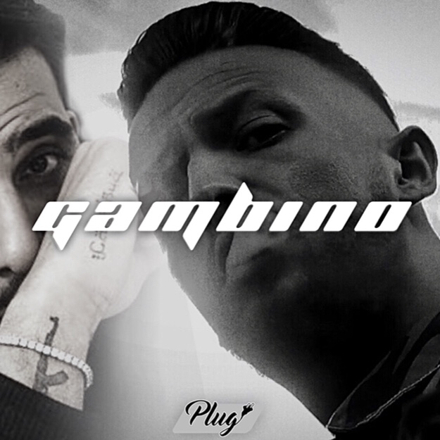 Gambino