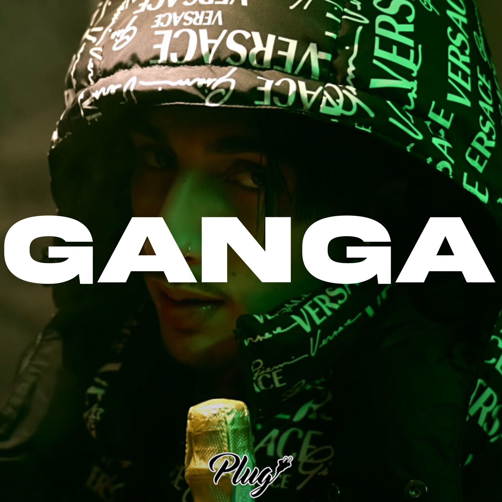 Ganga