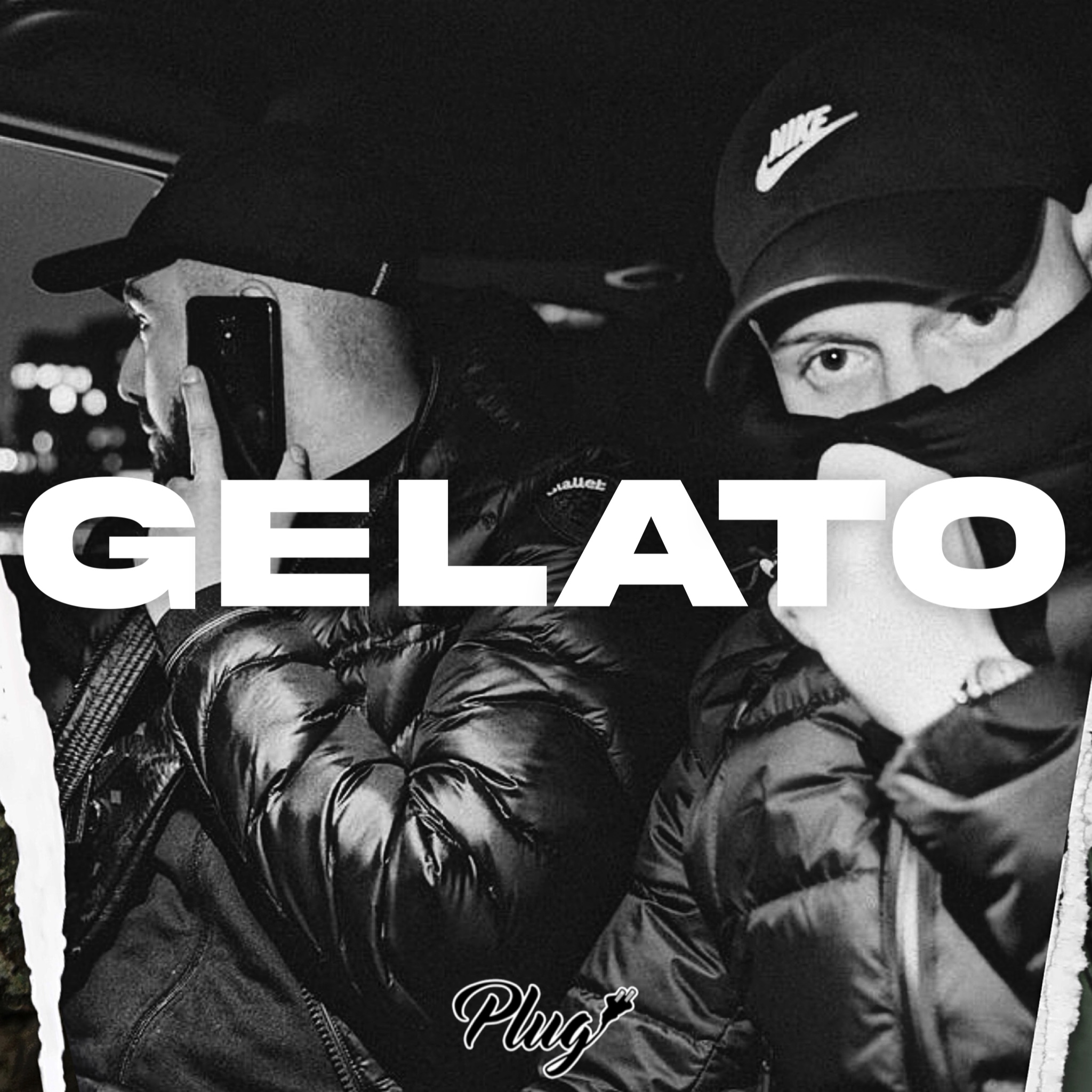 Gelato