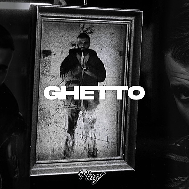 Ghetto