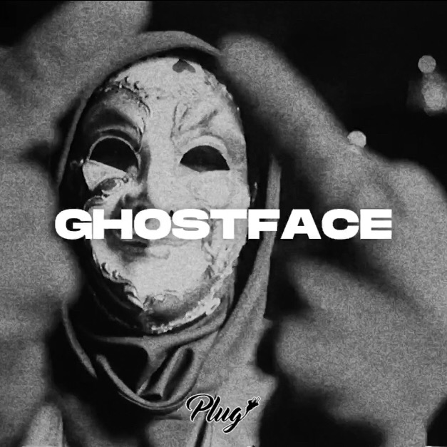 Ghostface