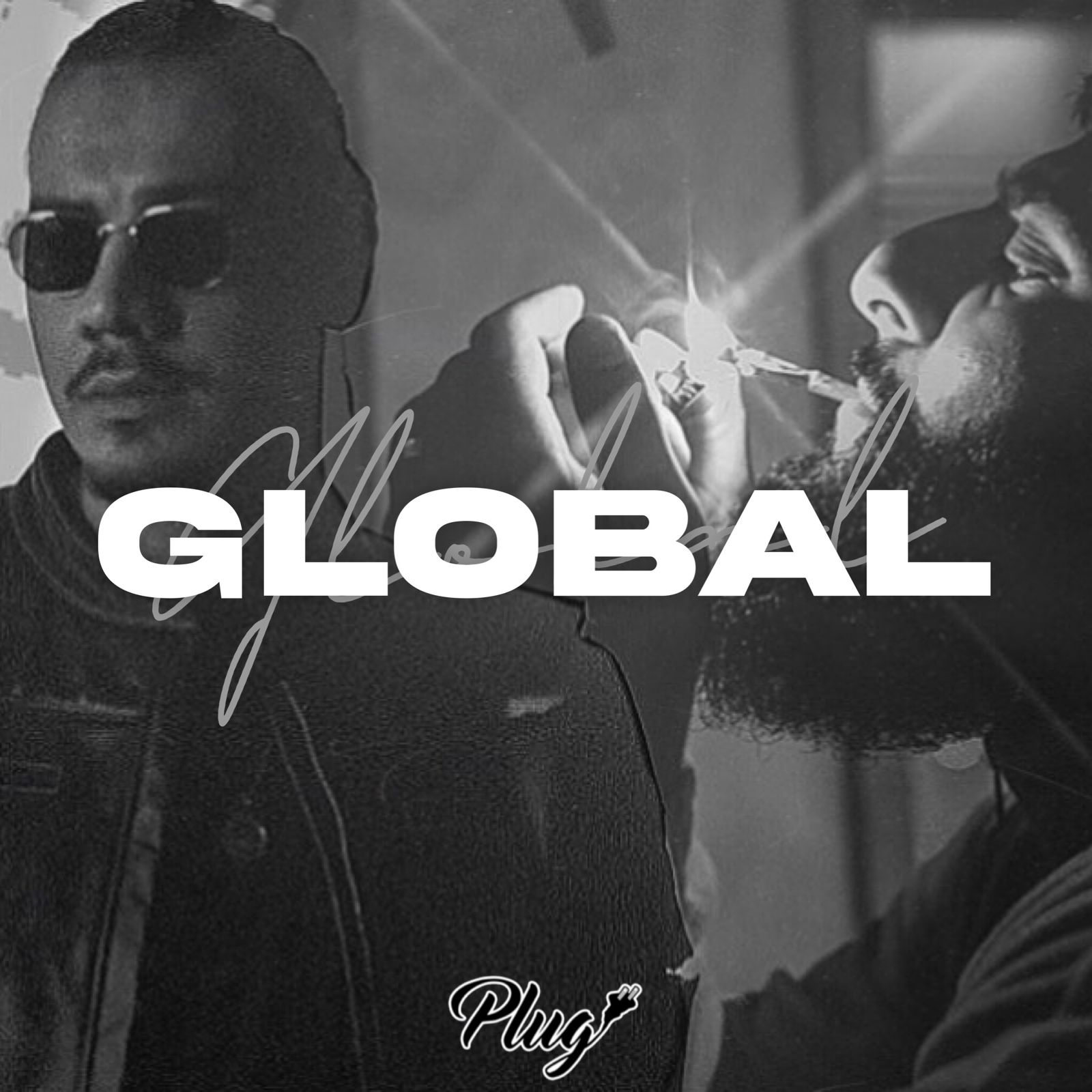 Global