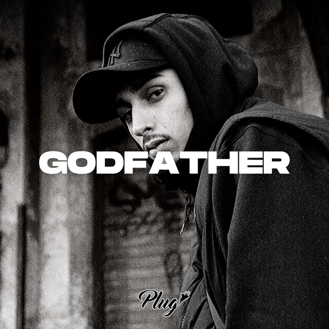 Godfather