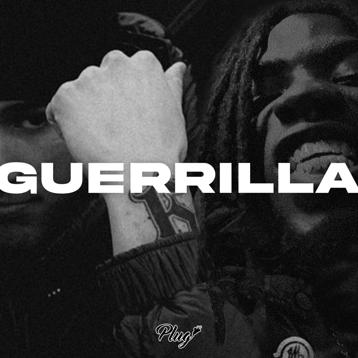 Guerrilla