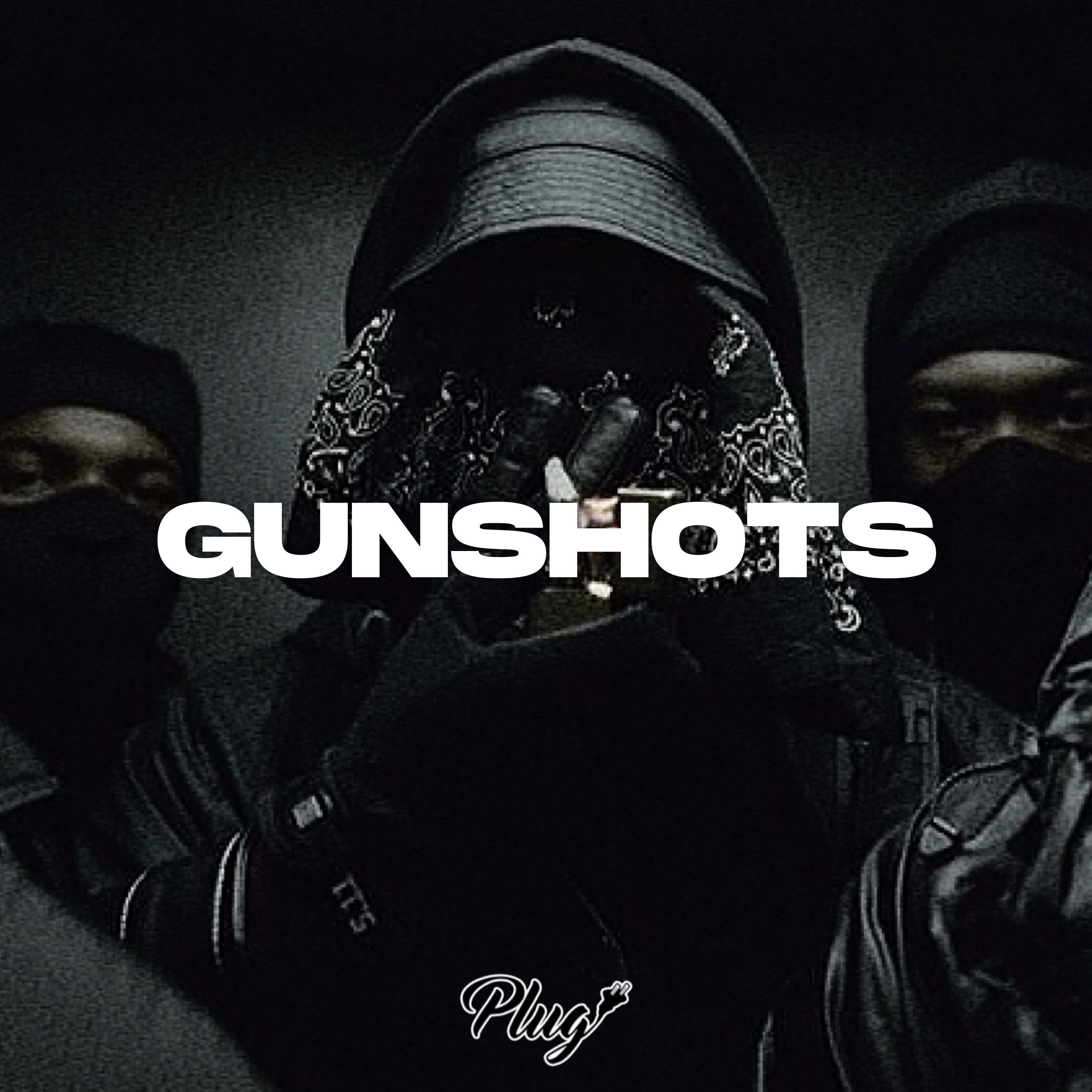 Gunshot