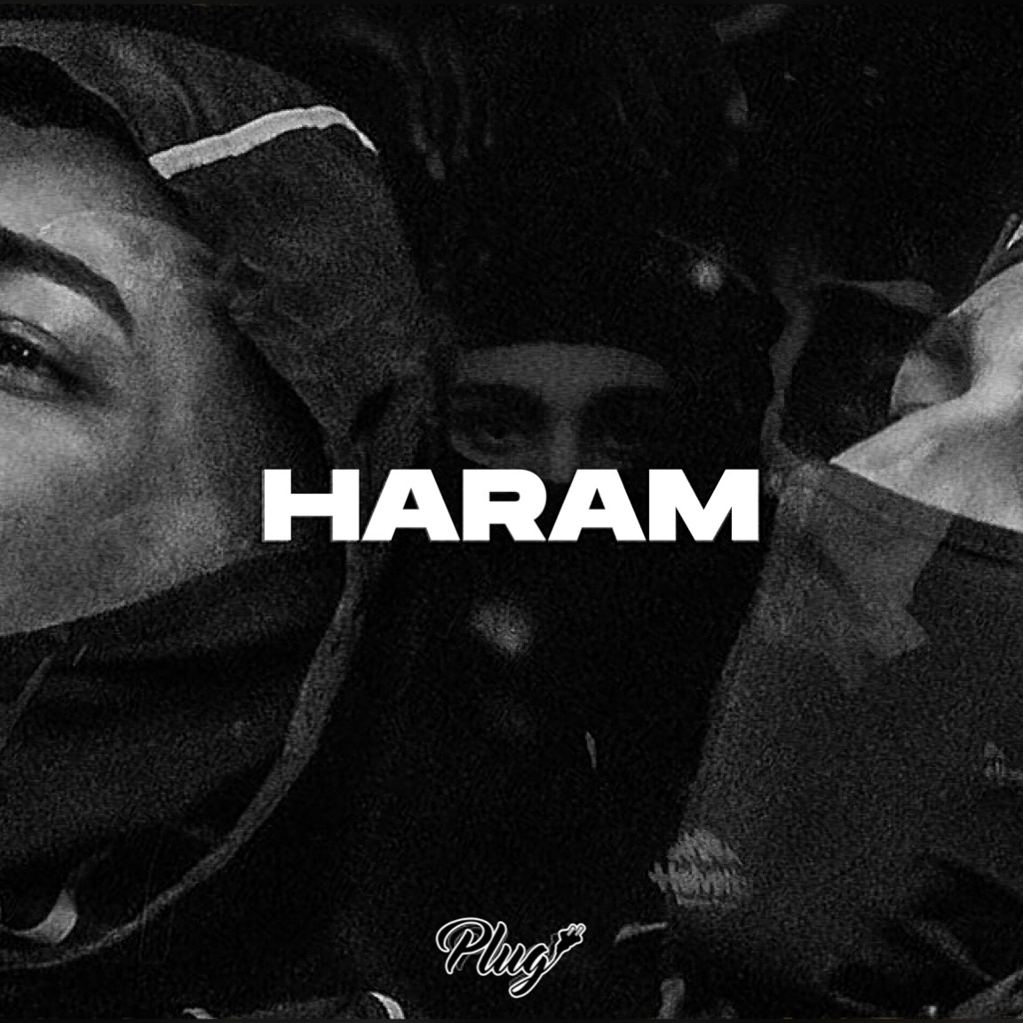 Haram