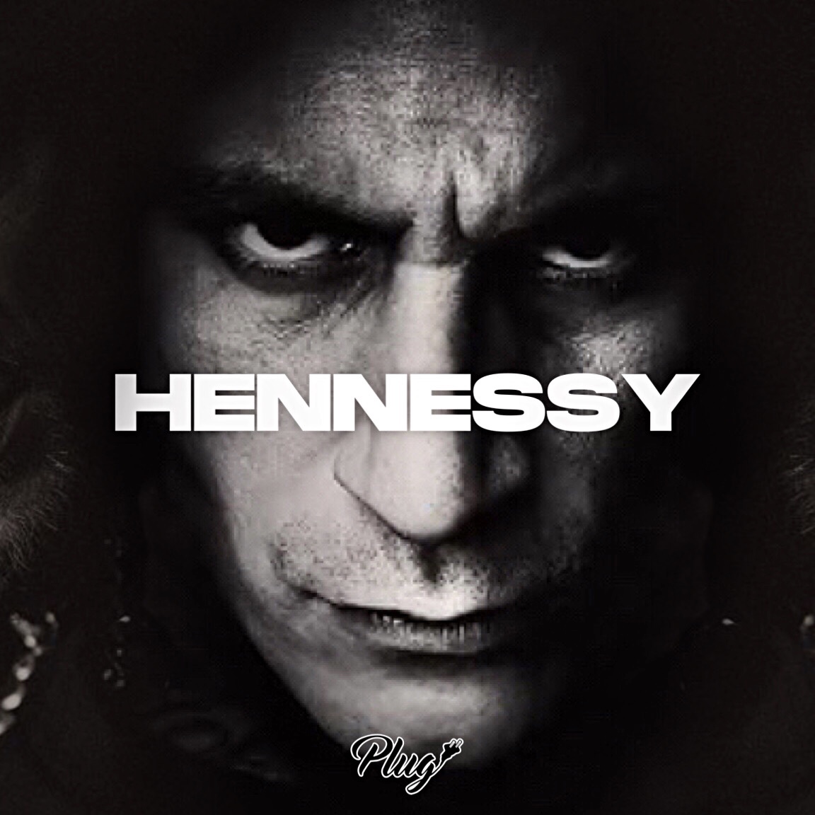 Hennessy