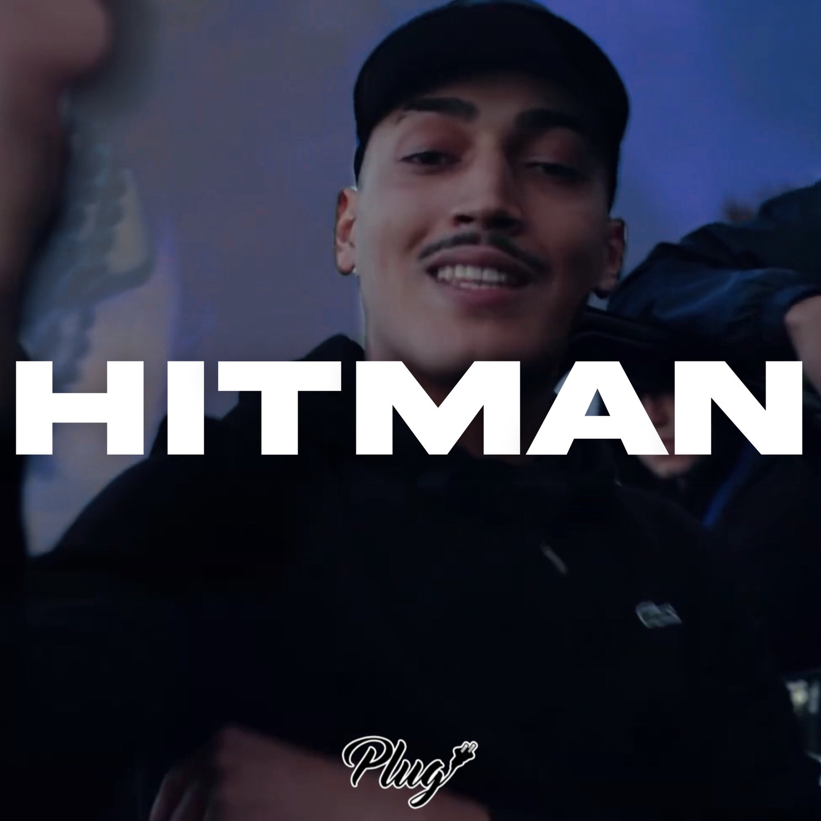 Hitman
