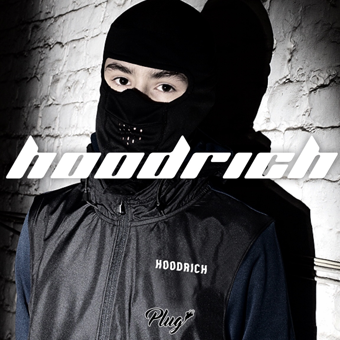 Hoodrich