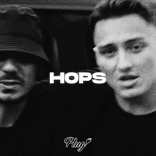 Hops
