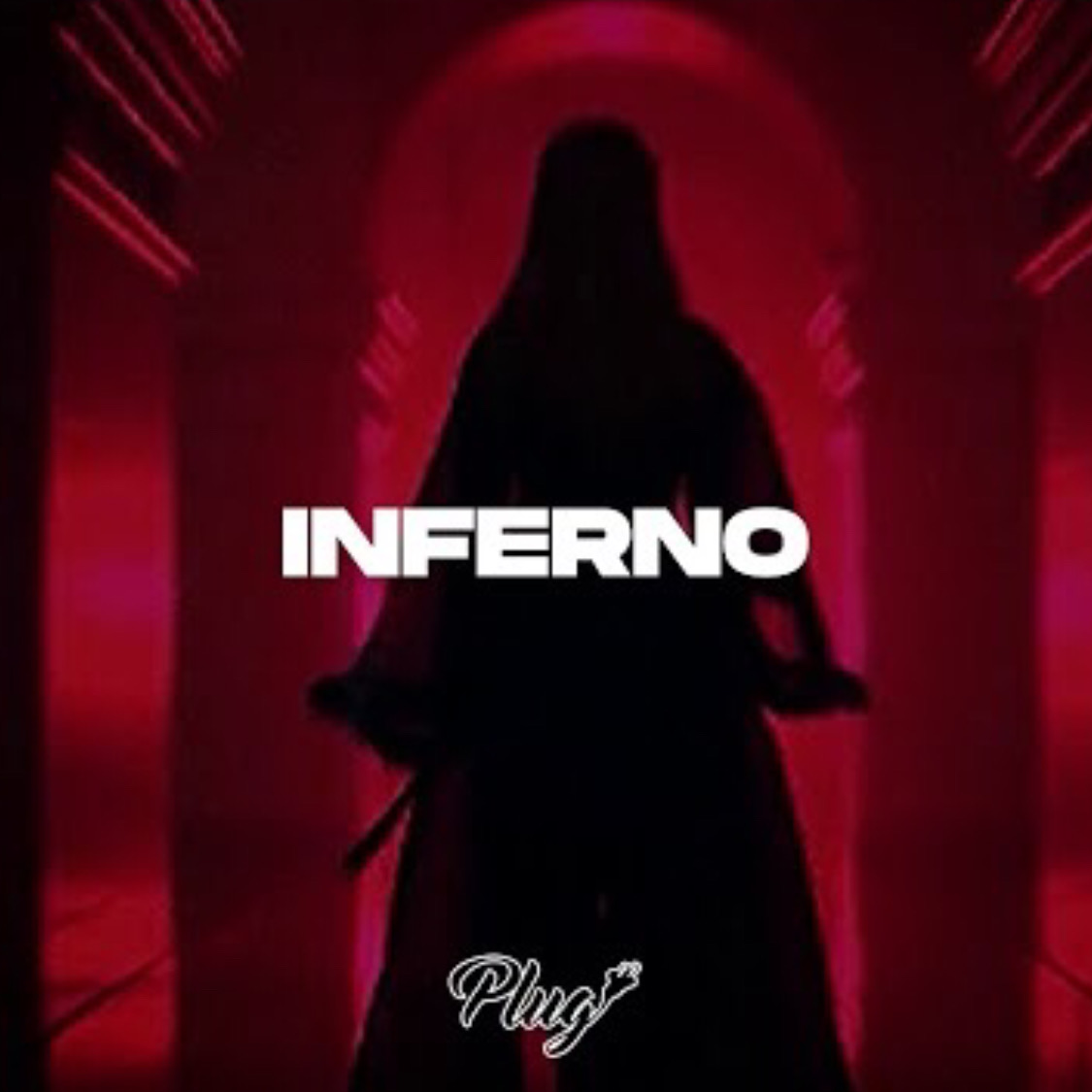 Inferno