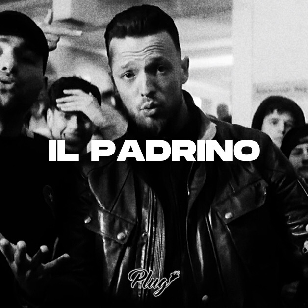 IL Padrino