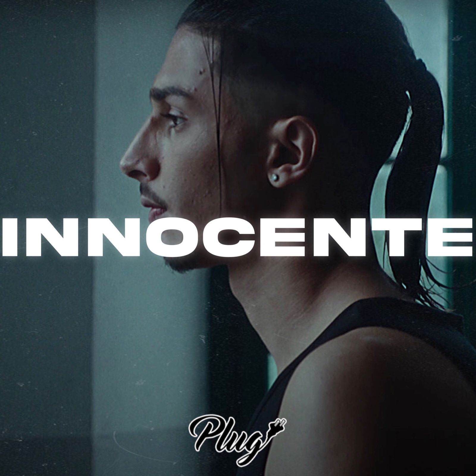 Innocente