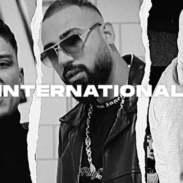 International