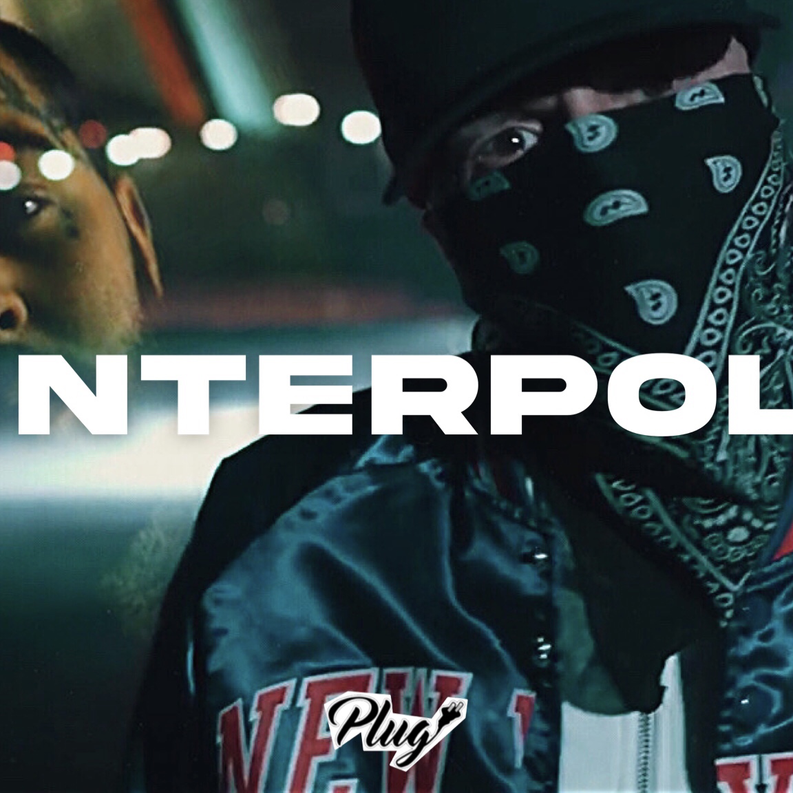 Interpol