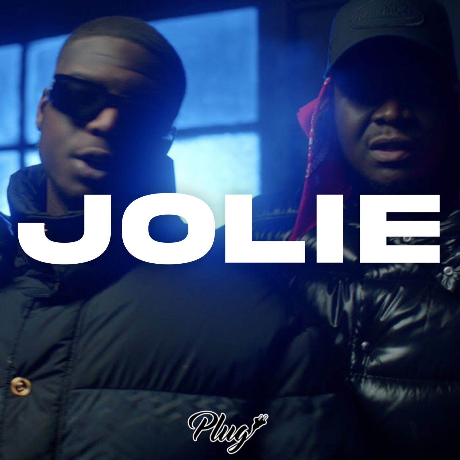 Jolie
