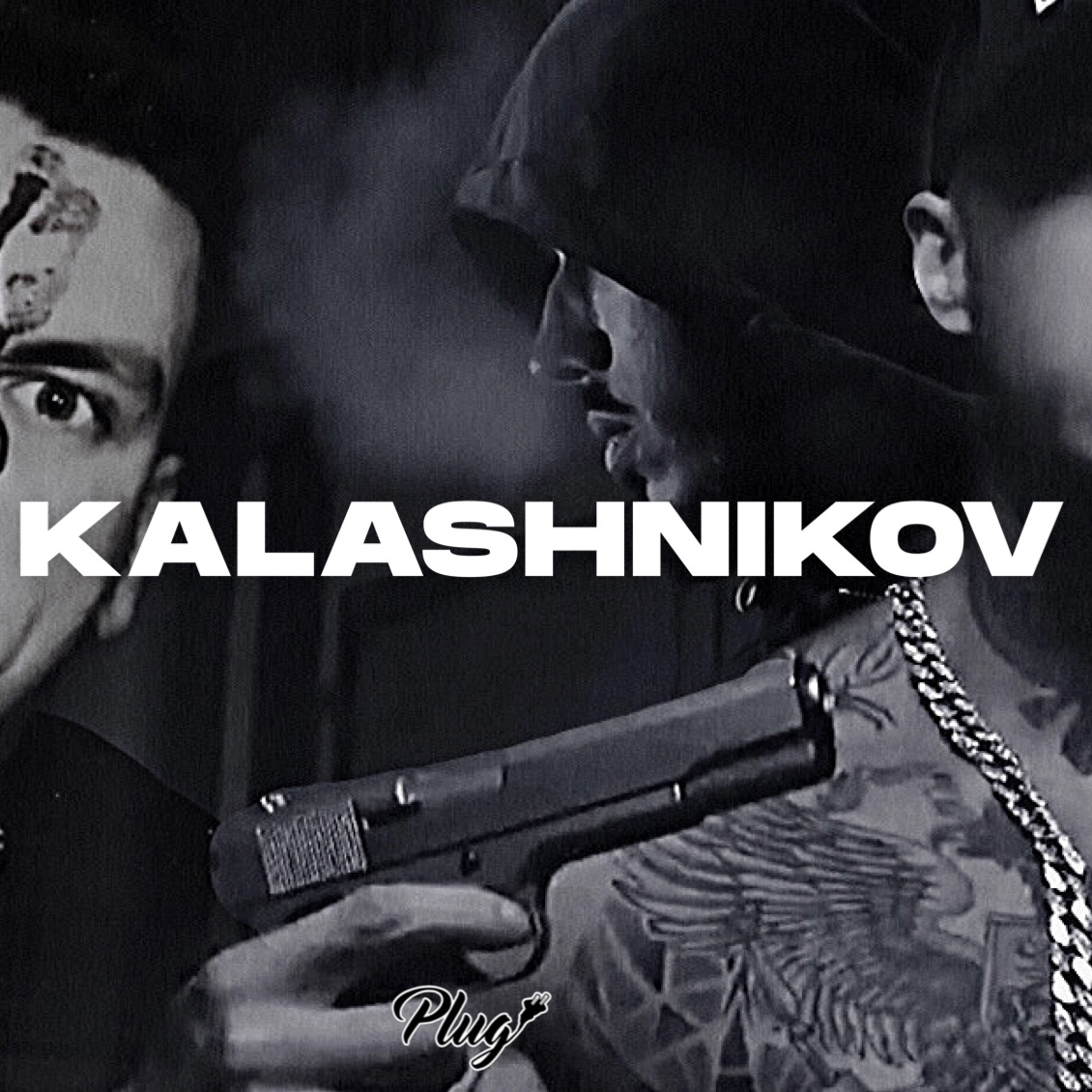 Kalashnikov