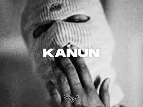 Kanun