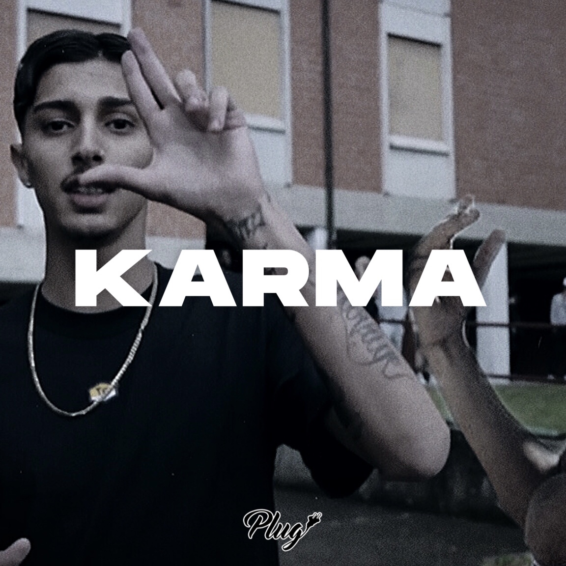 Karma
