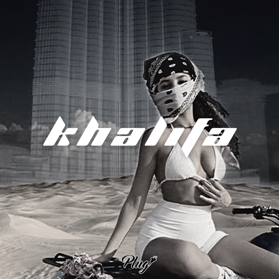 Khalifa