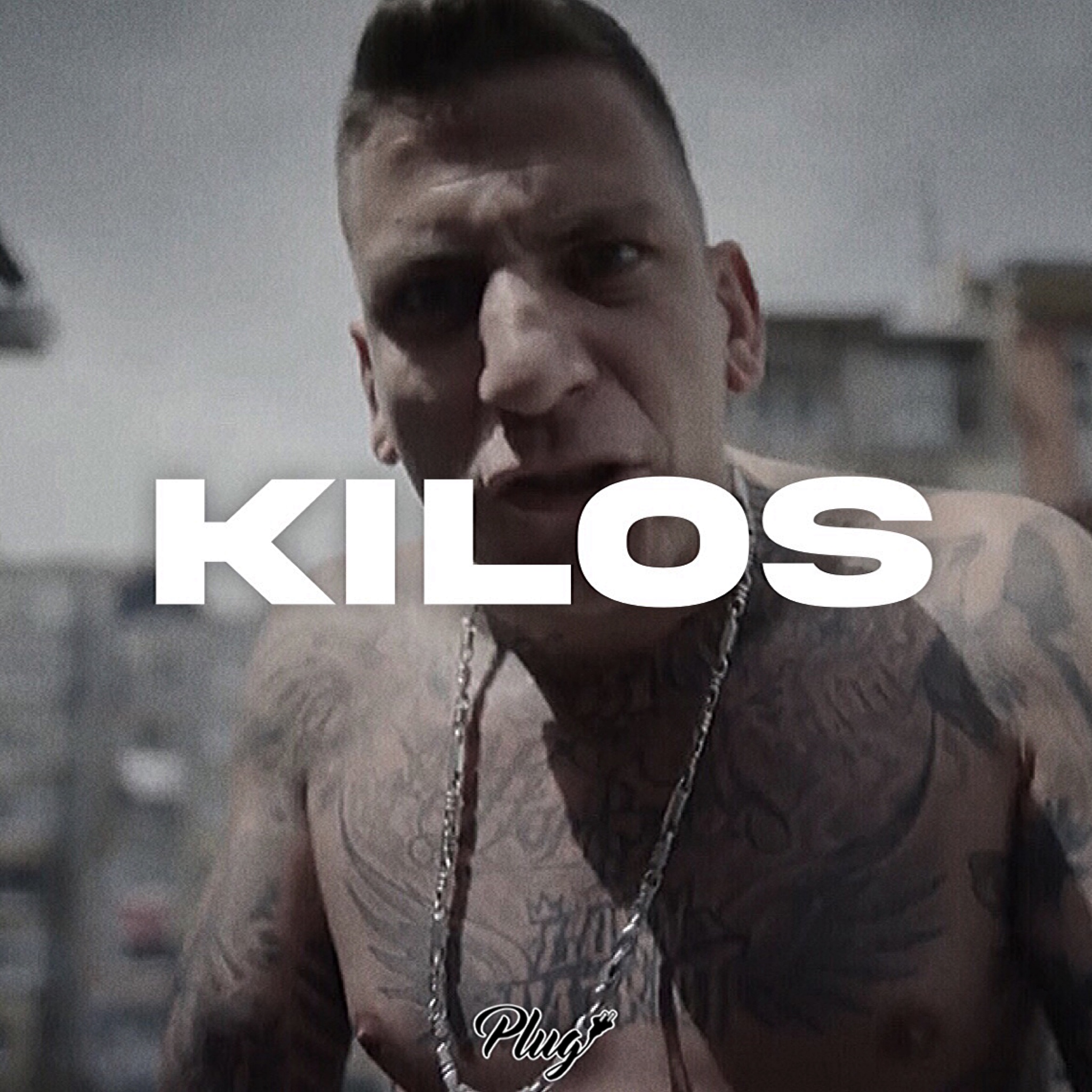 Kilos