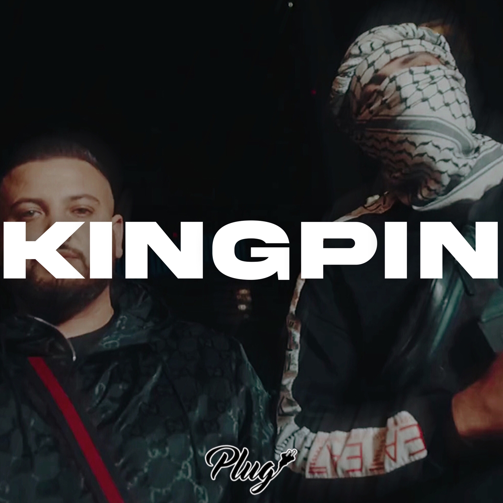 Kingpin