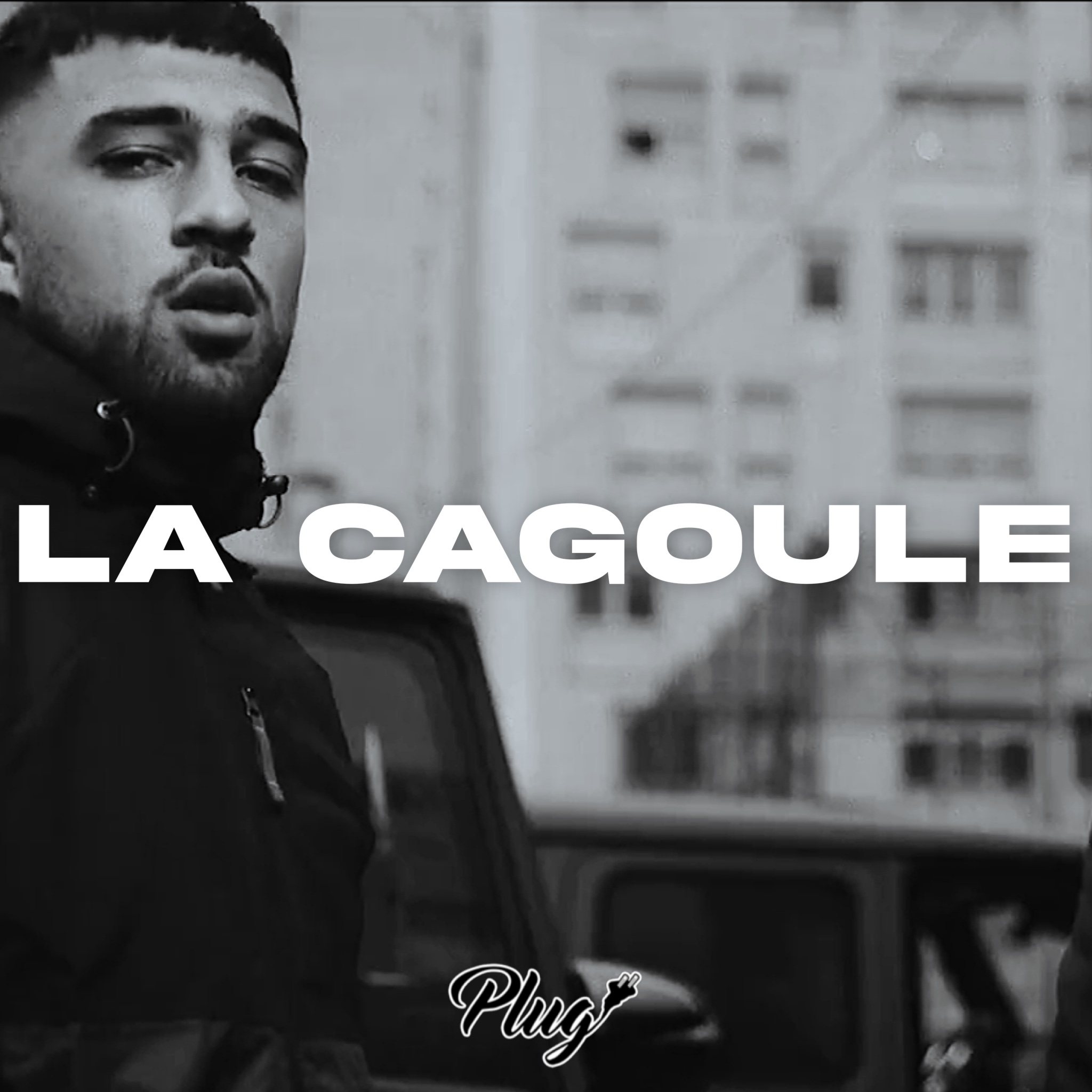 Cagoule