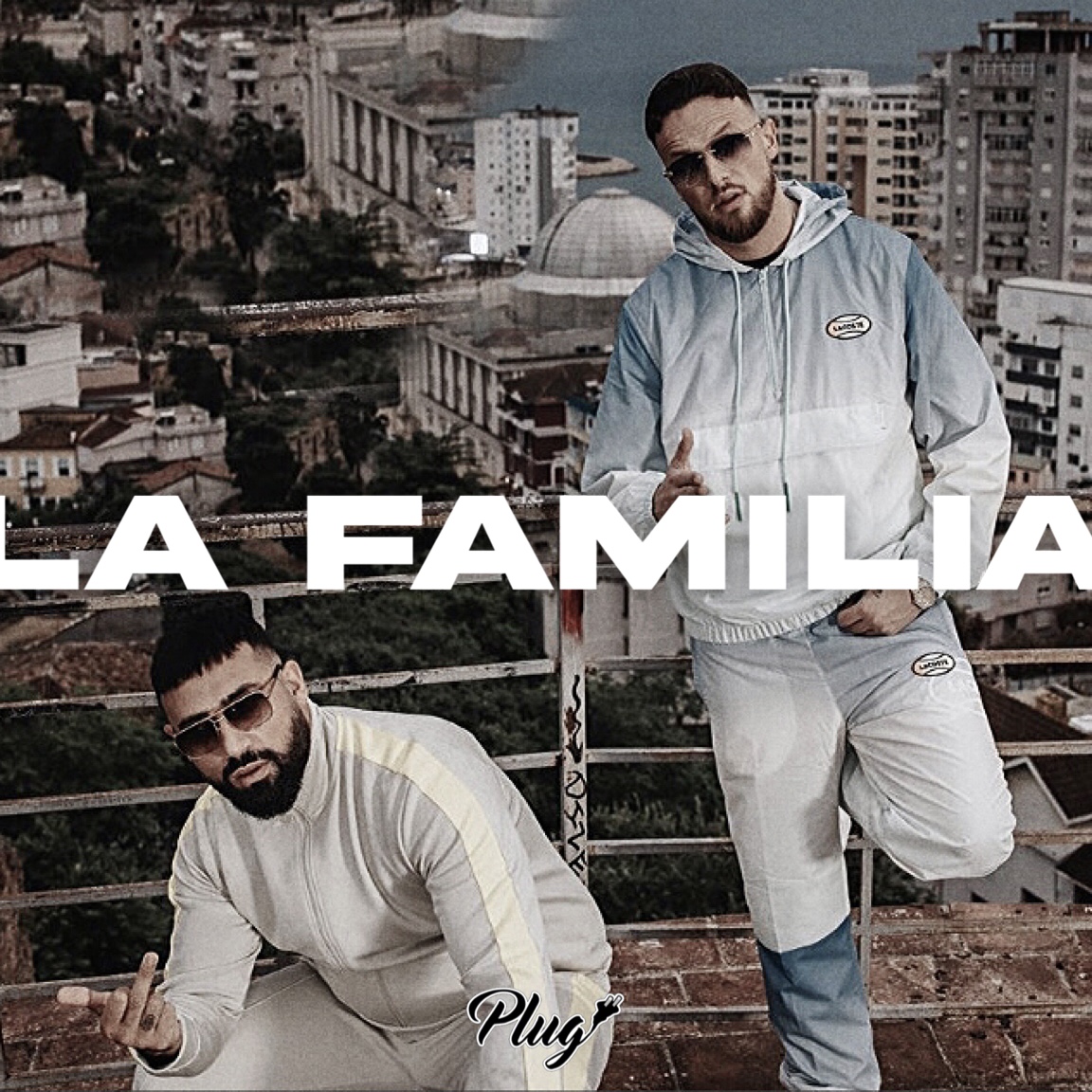 La Familia