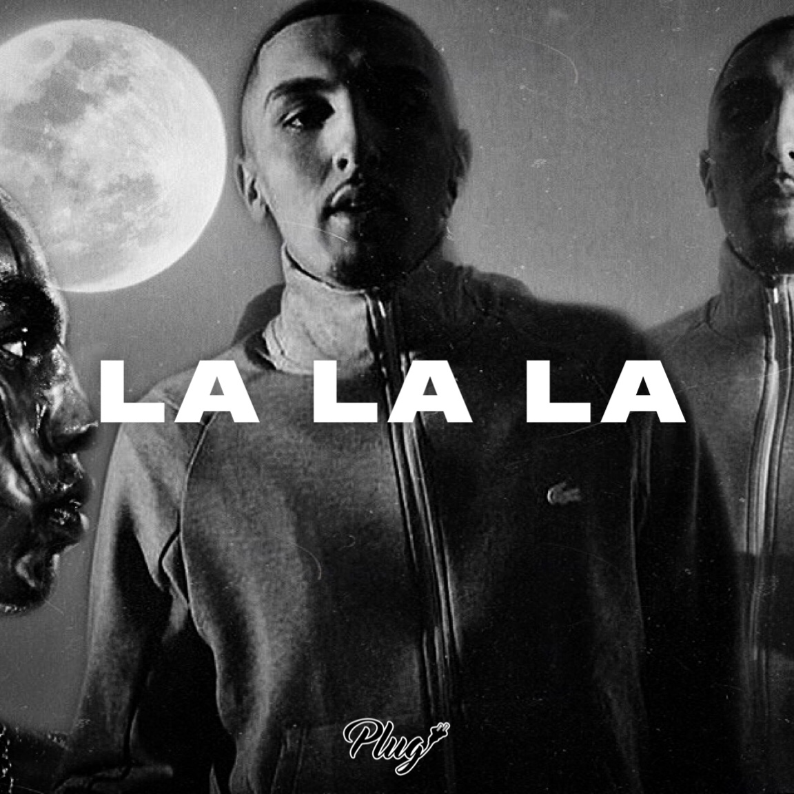 La La La