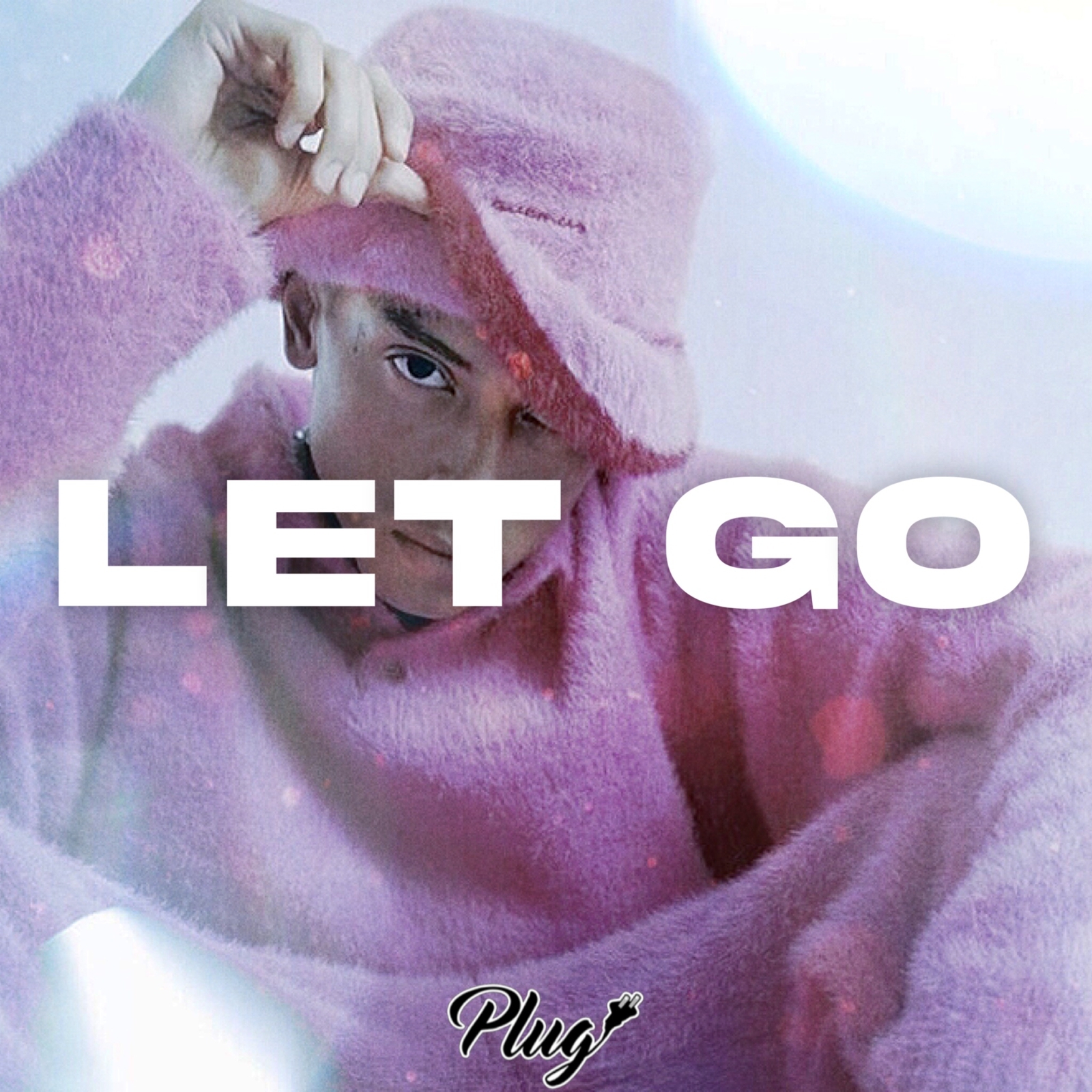 Let Go
