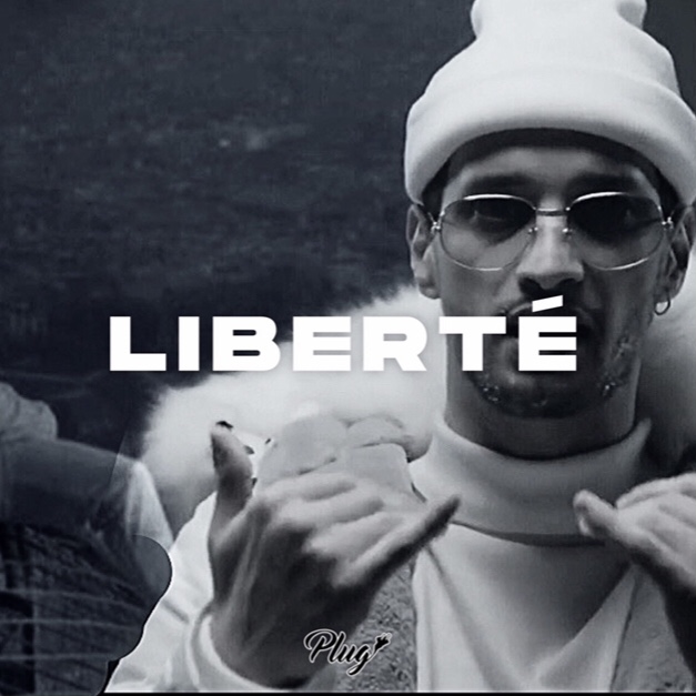 Liberte