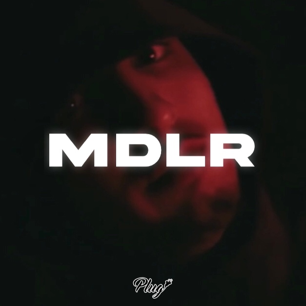 MDLR