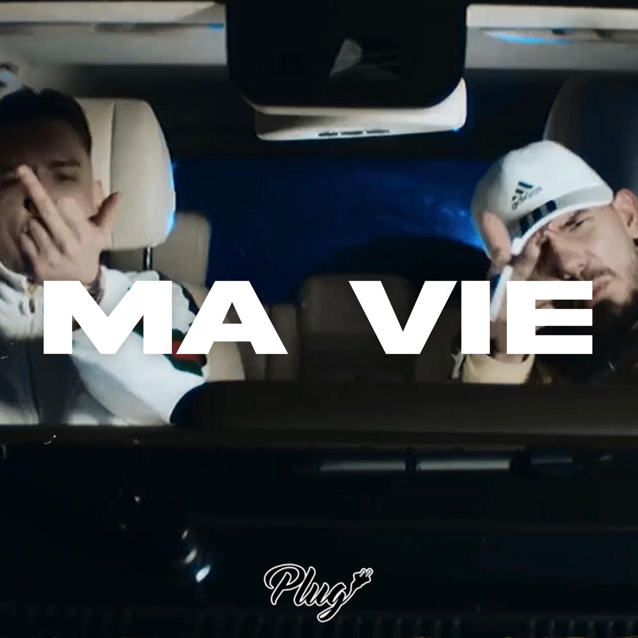Ma Vie