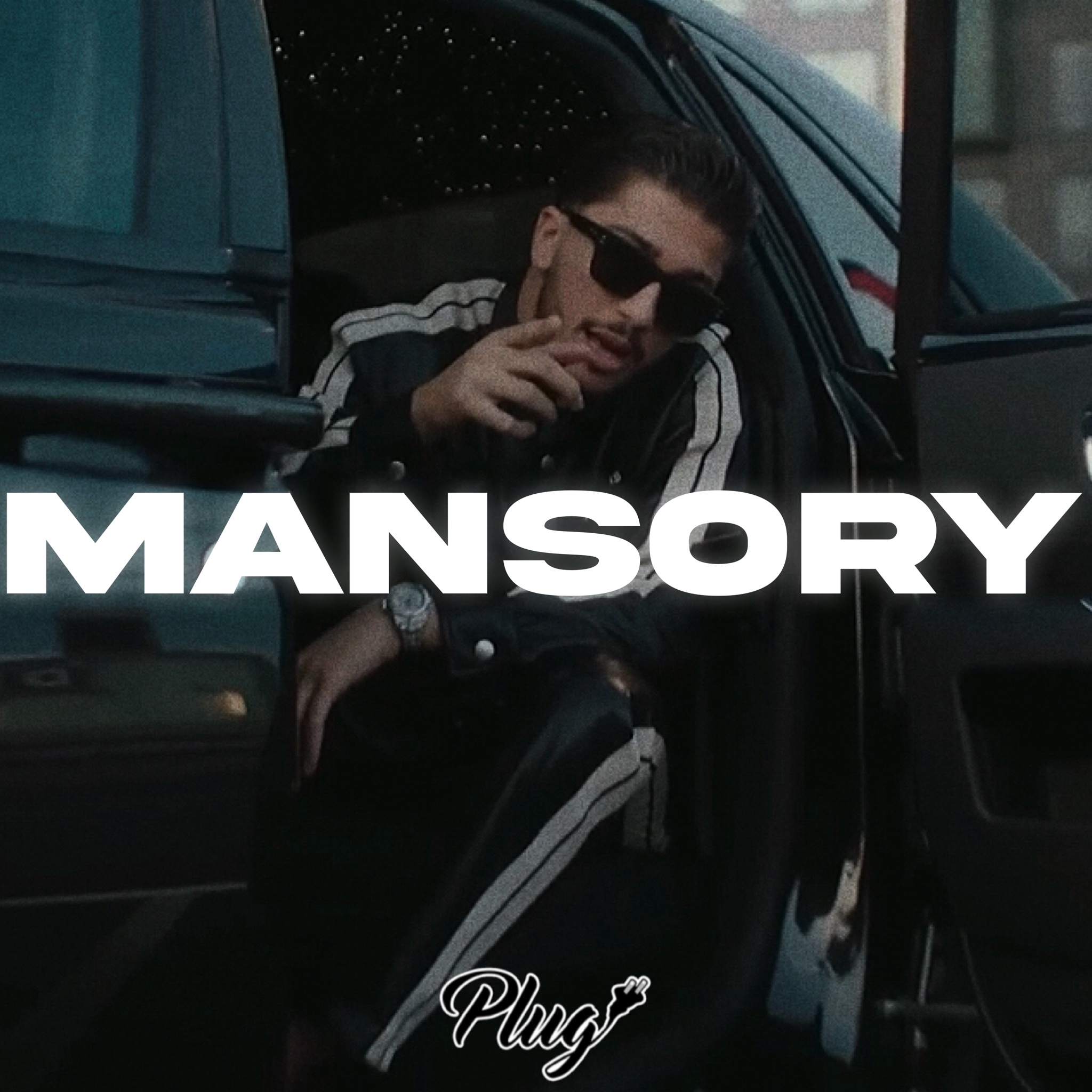 Mansory