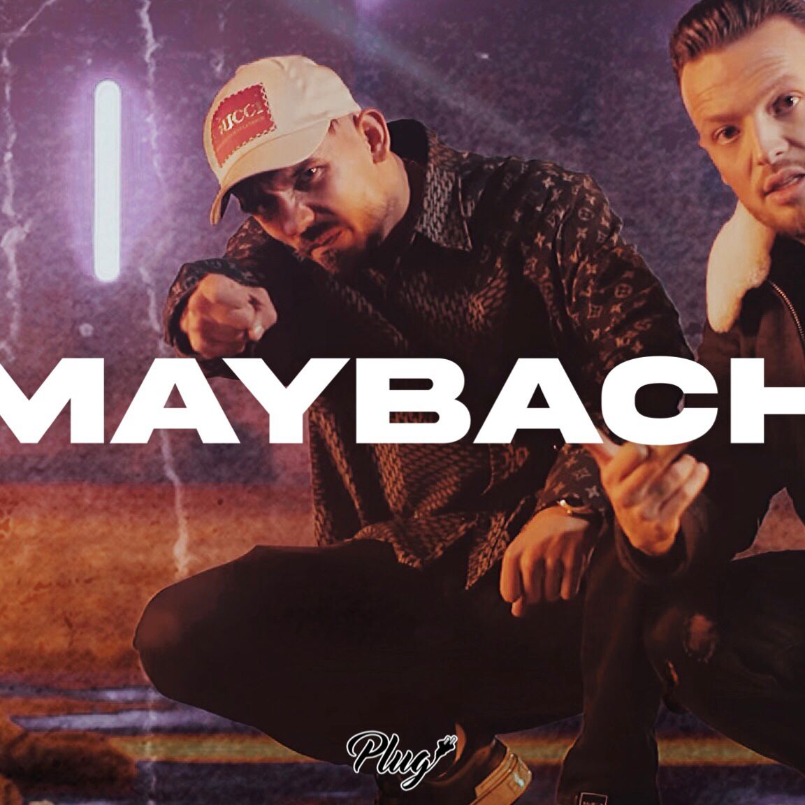 Maybach