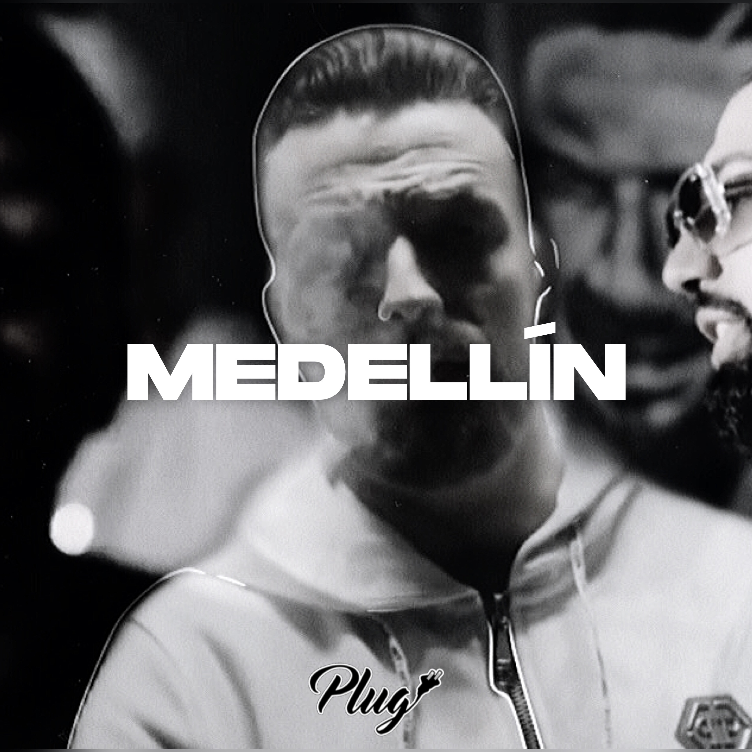Medellin