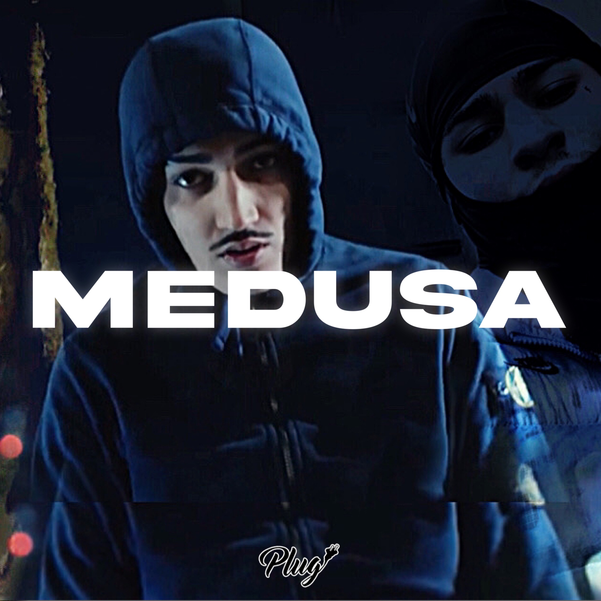 Medusa