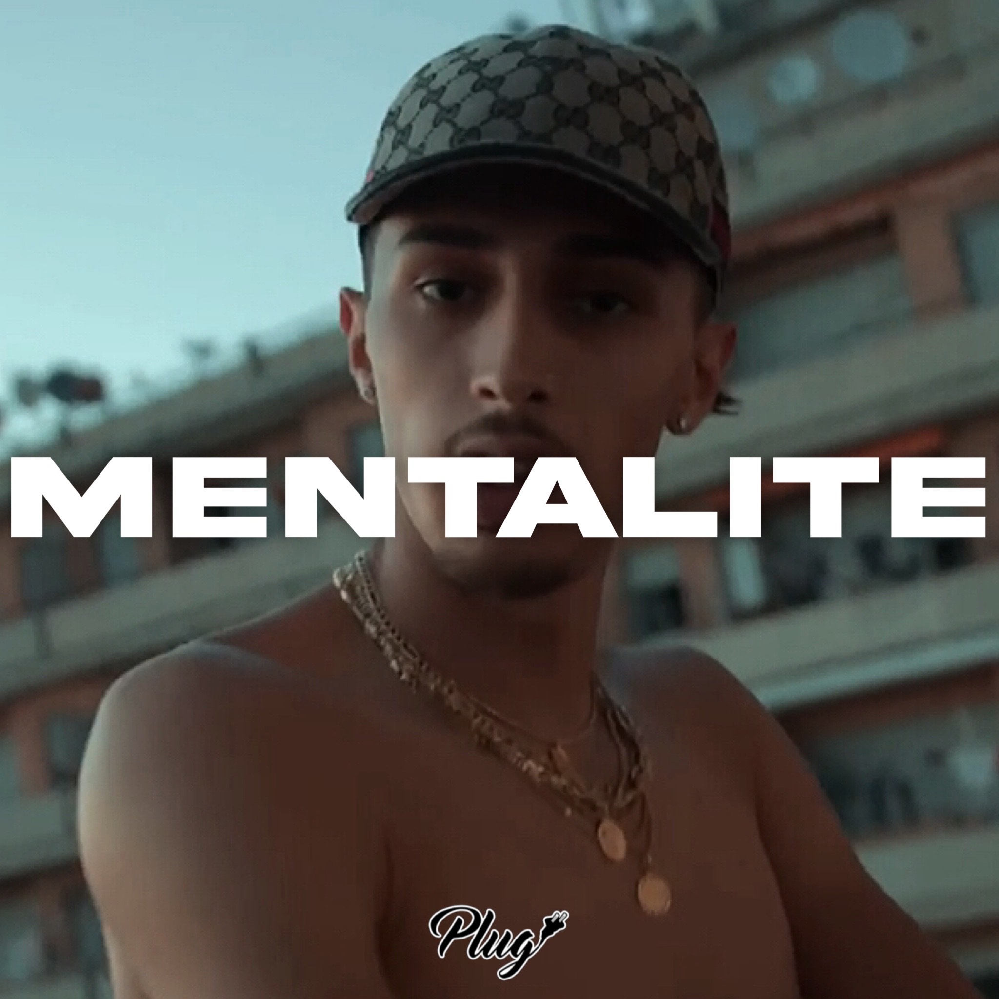 Mentalite