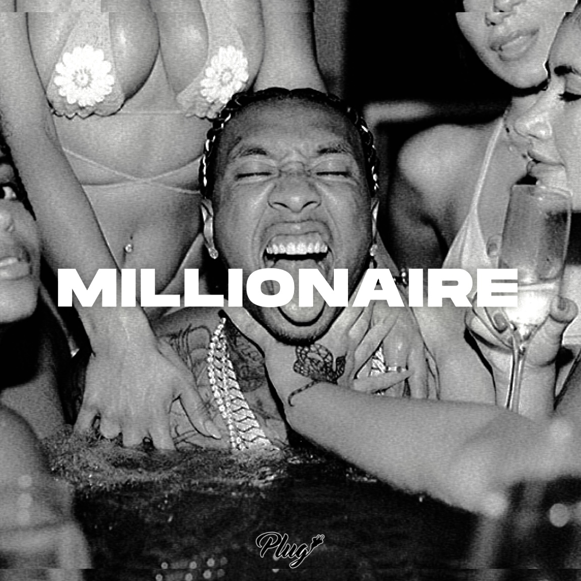 Millionaire