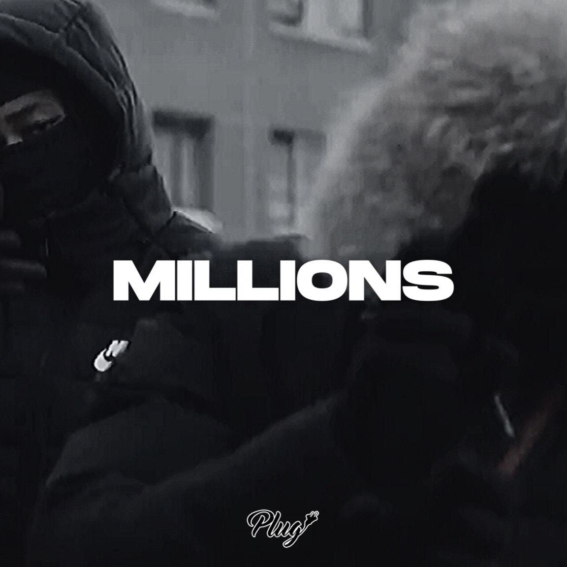 Millions