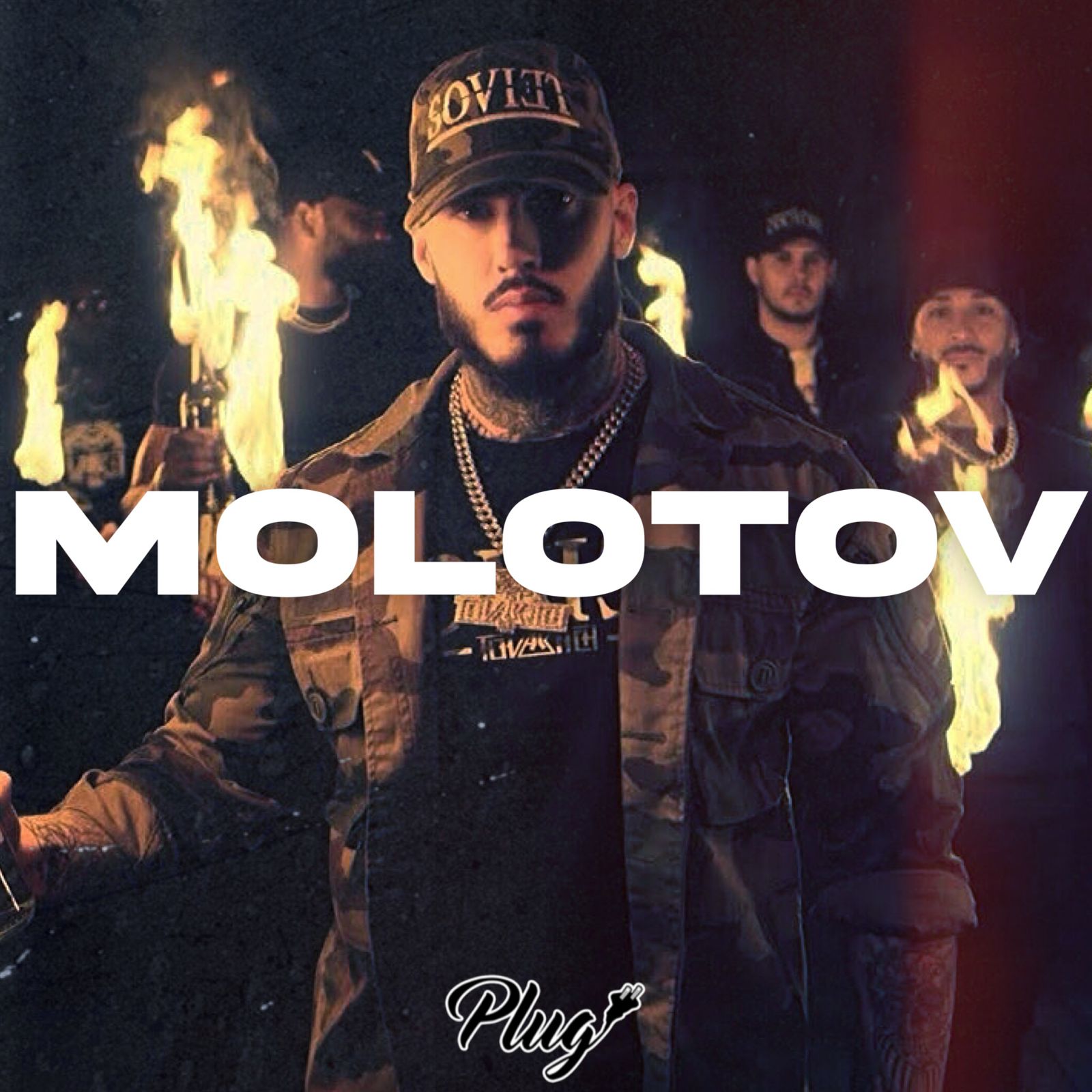 Molotov