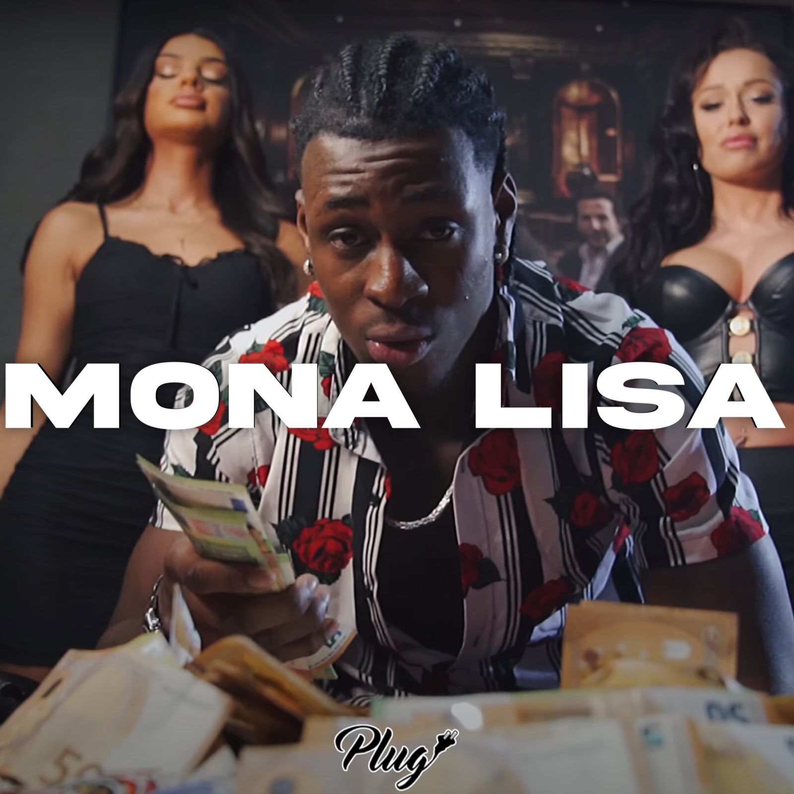 Mona Lisa