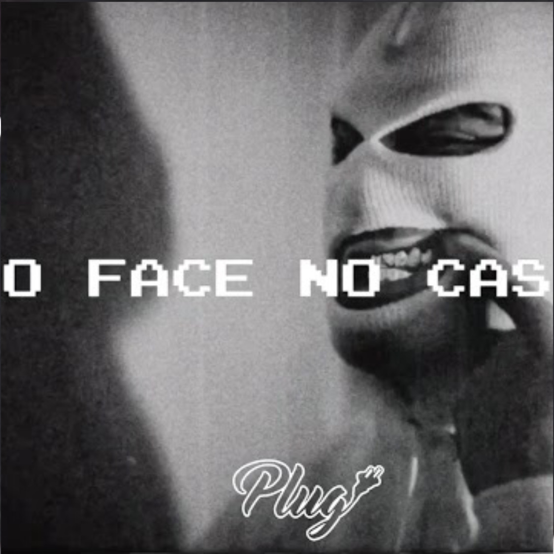 No face no case