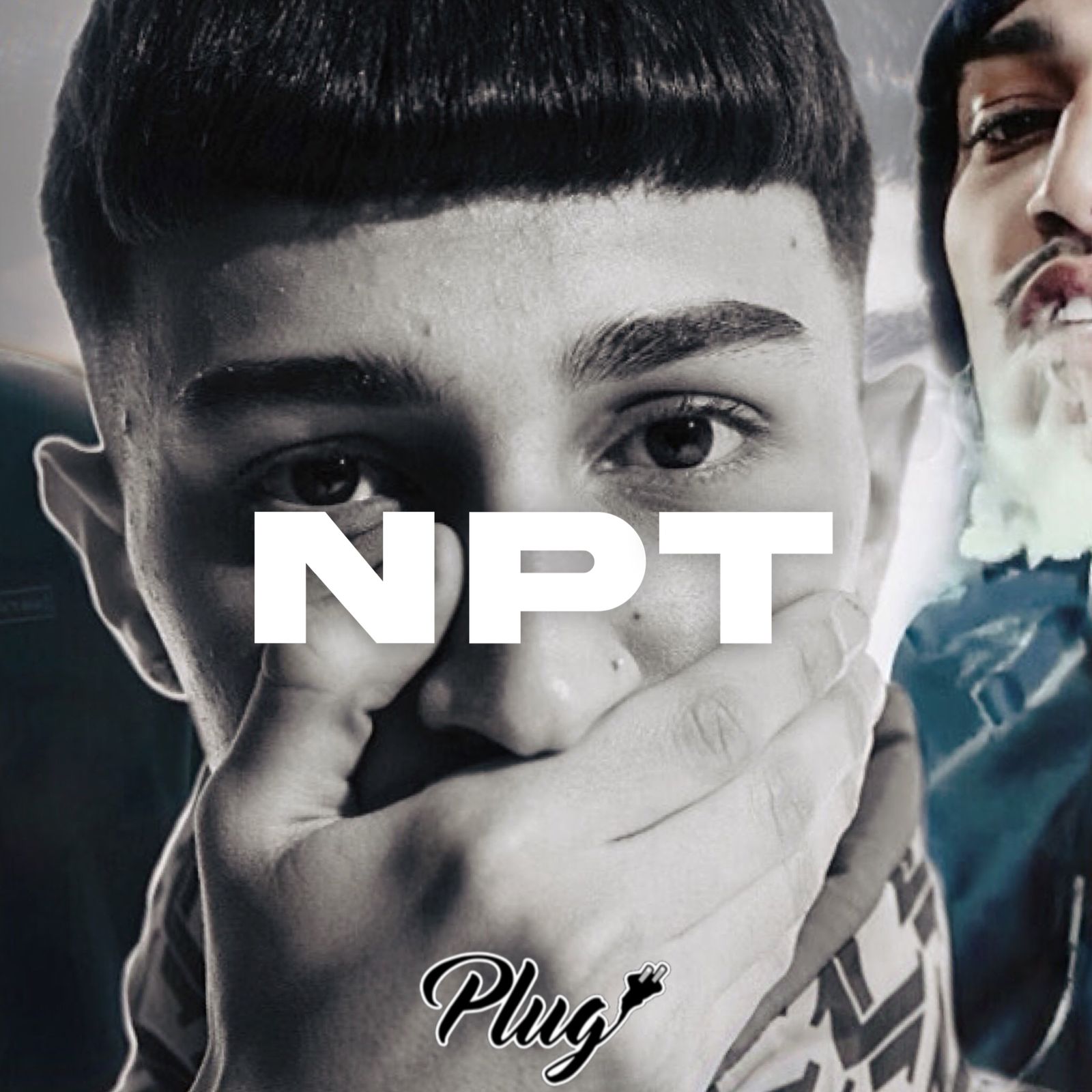 NPT