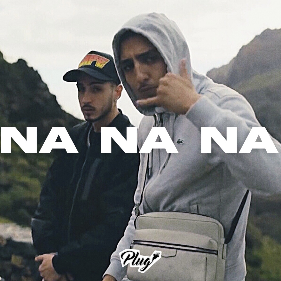 Na Na Na